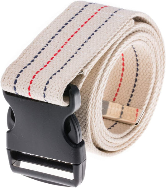 Gait Belt 