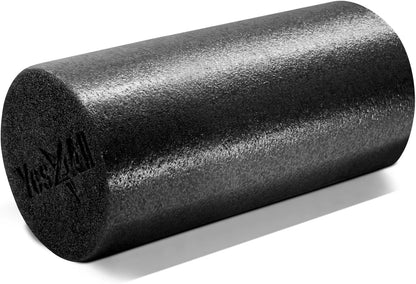 Soft-Density Small Foam Roller