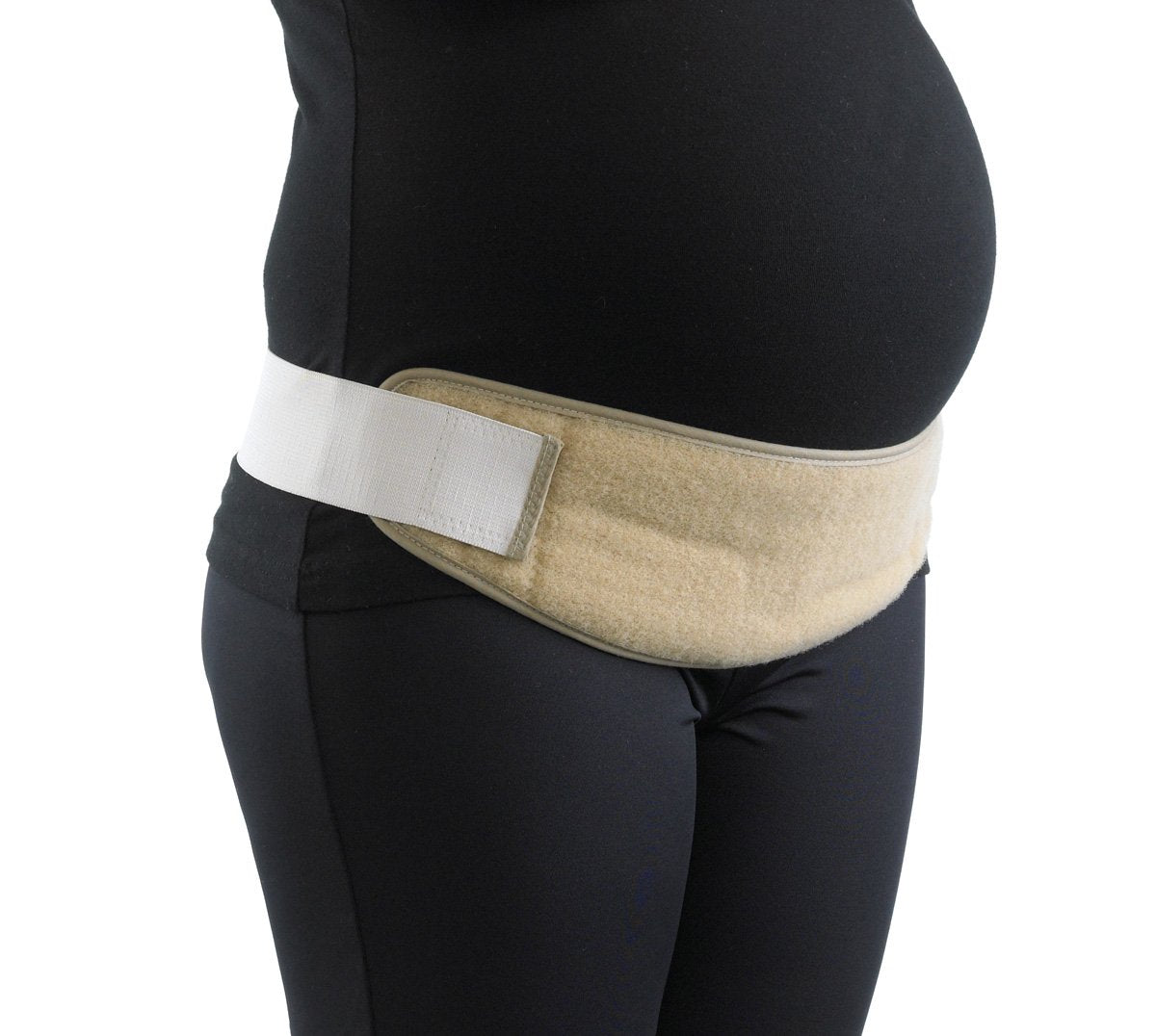 Maternity SIJ Support Belt 