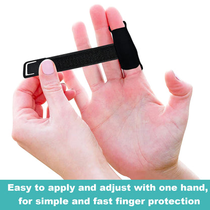 Finger Splint