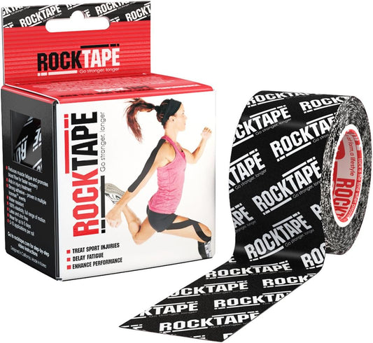 Rock Tape