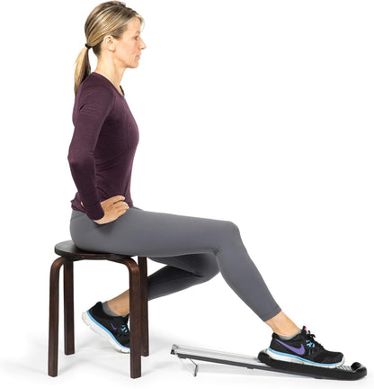 Knee Range of Motion Glider