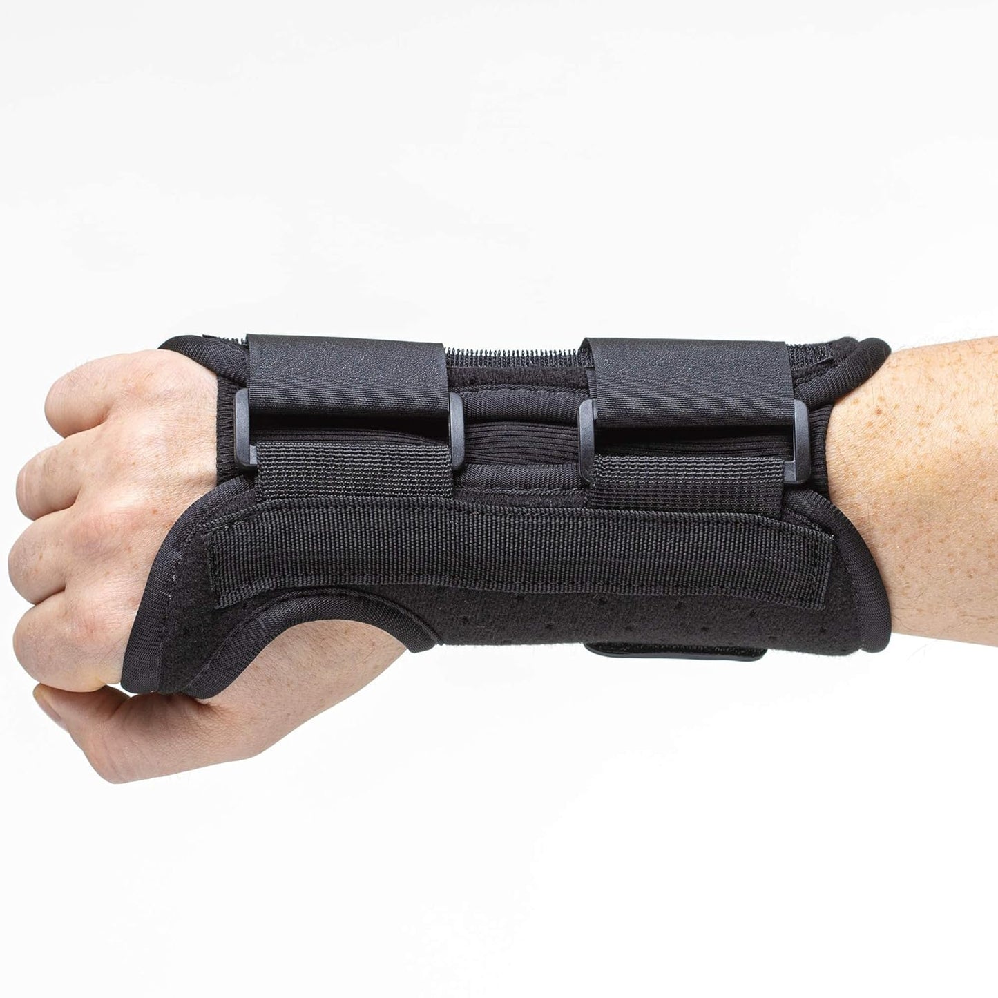 Carpal Tunnel Wrist Brace