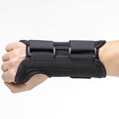 Carpal Tunnel Wrist Brace