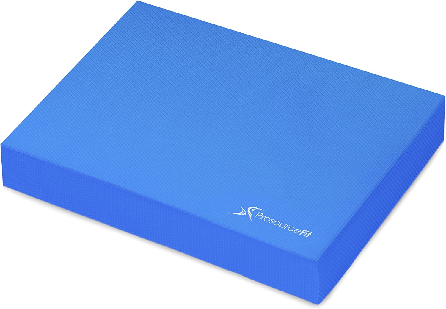 Exercise Balance Pad