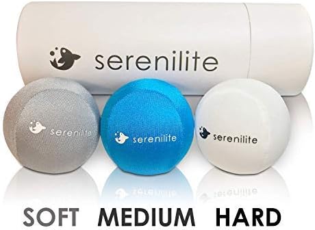 Exercise Stress Ball Bundle