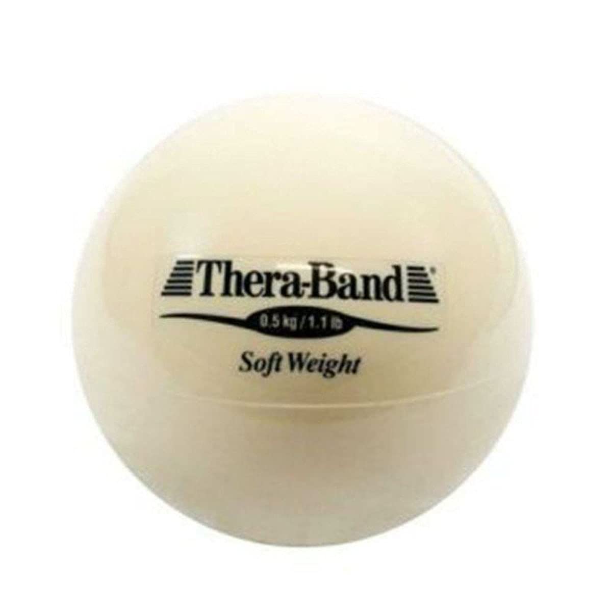 Soft Weight Weighted Ball