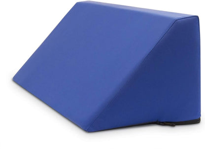 Lumbar Wedge Pillow Support 