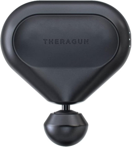 Therabody Mini Handheld Massage Gun