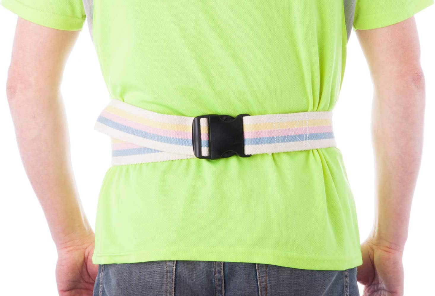 Gait Belt 