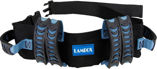 Transfer Gait Belt 