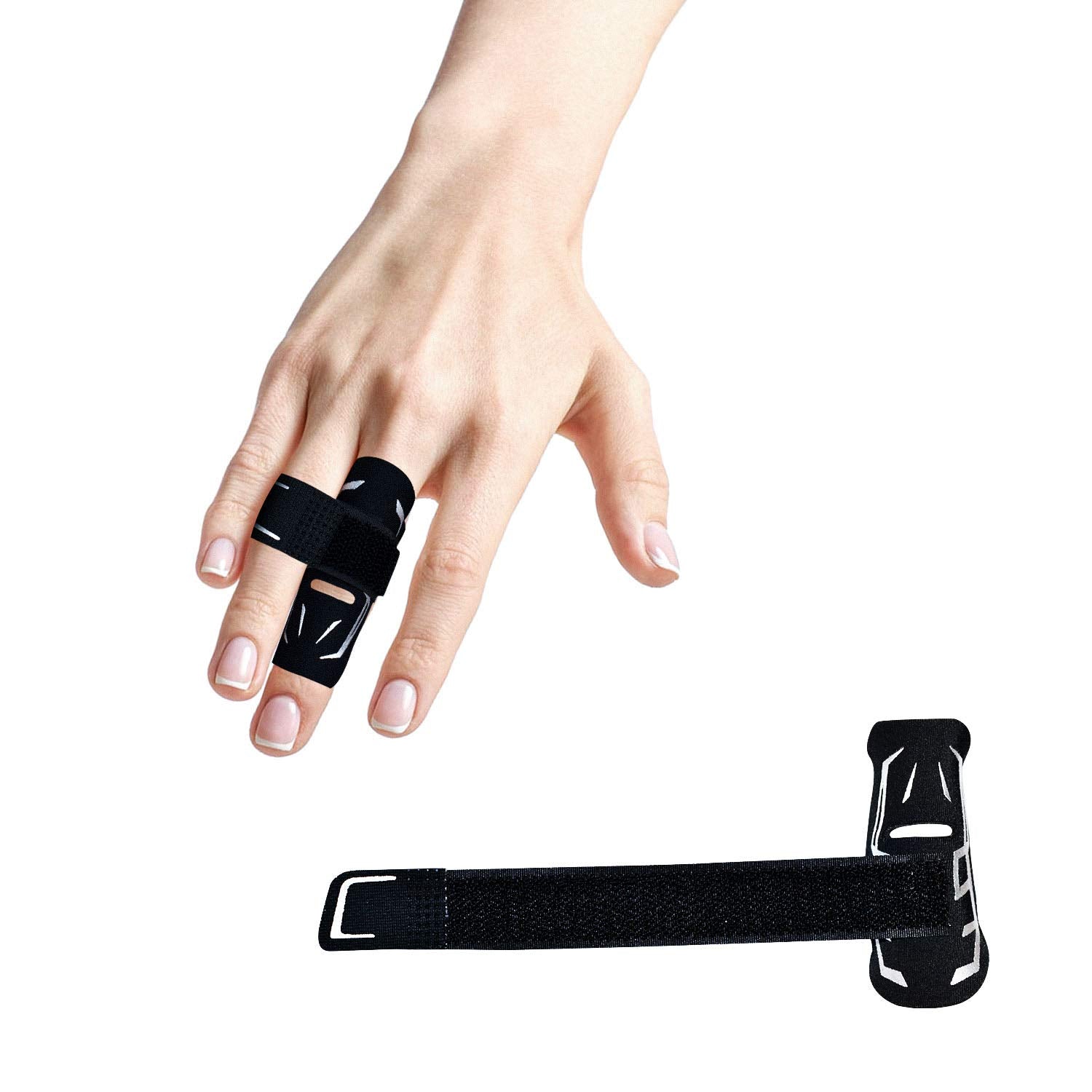 Finger Splint