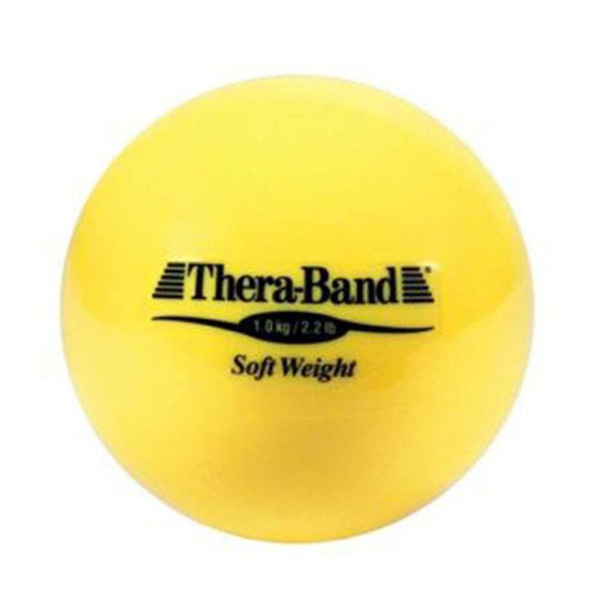 Soft Weight Weighted Ball