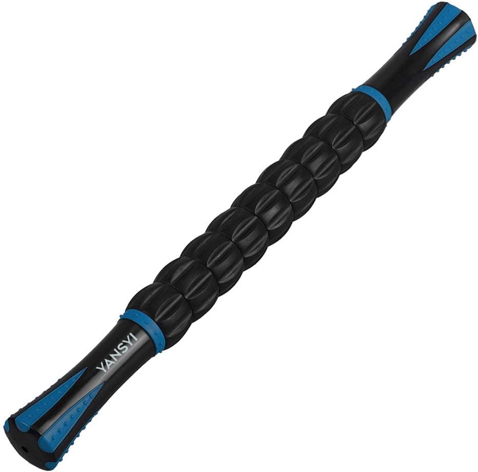 Muscle Roller Massage Stick 