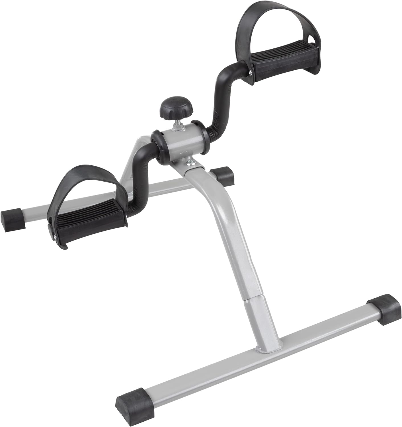 Portable At-Home Stationary Bike