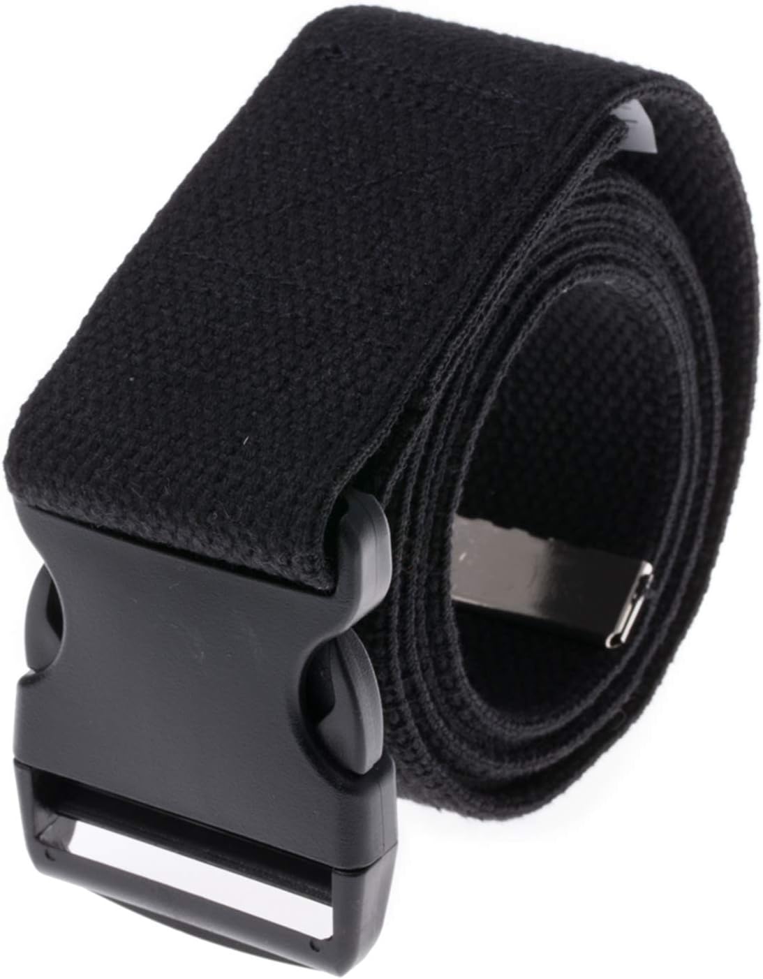 Gait Belt 