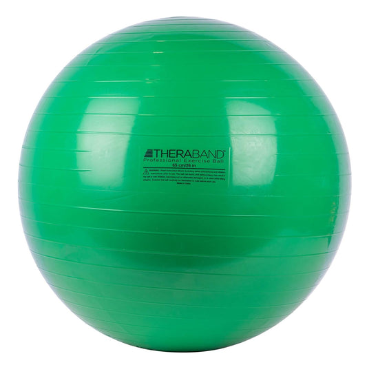 Thera-Band Exercise Ball