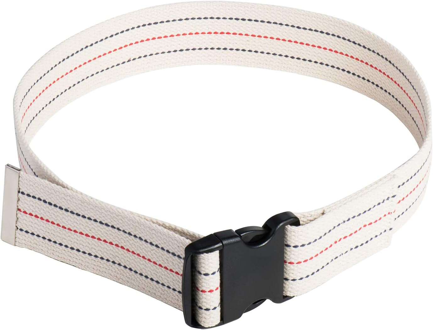 Gait Belt 