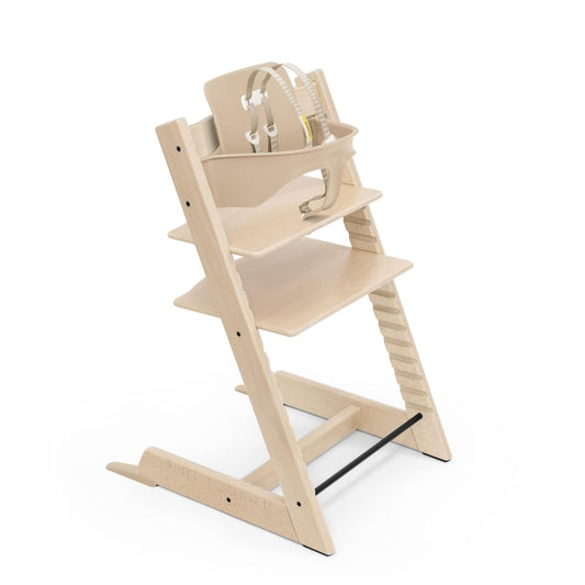 Tripp Trapp High Chair