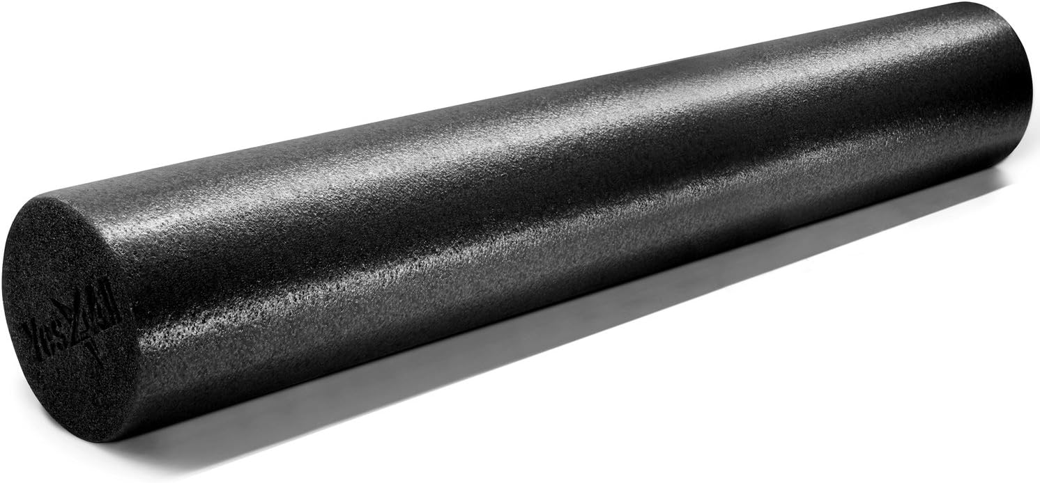 Soft-Density Small Foam Roller