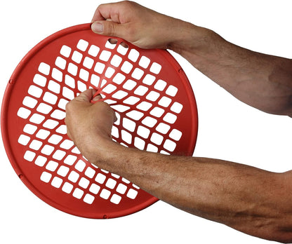 Power Web Hand Exerciser