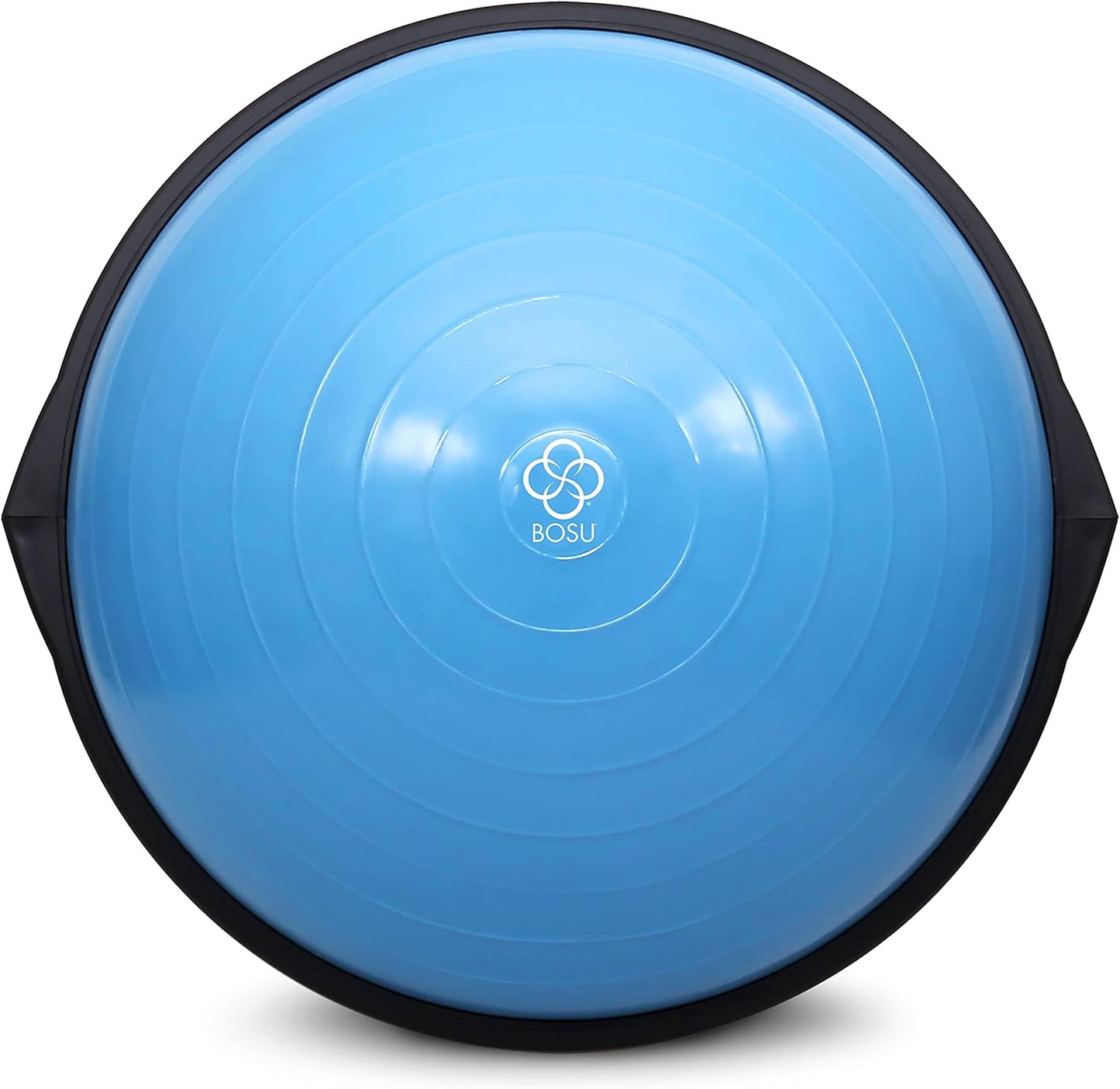 The Original BOSU Balance Trainer, 26"