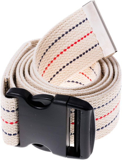 Gait Belt 