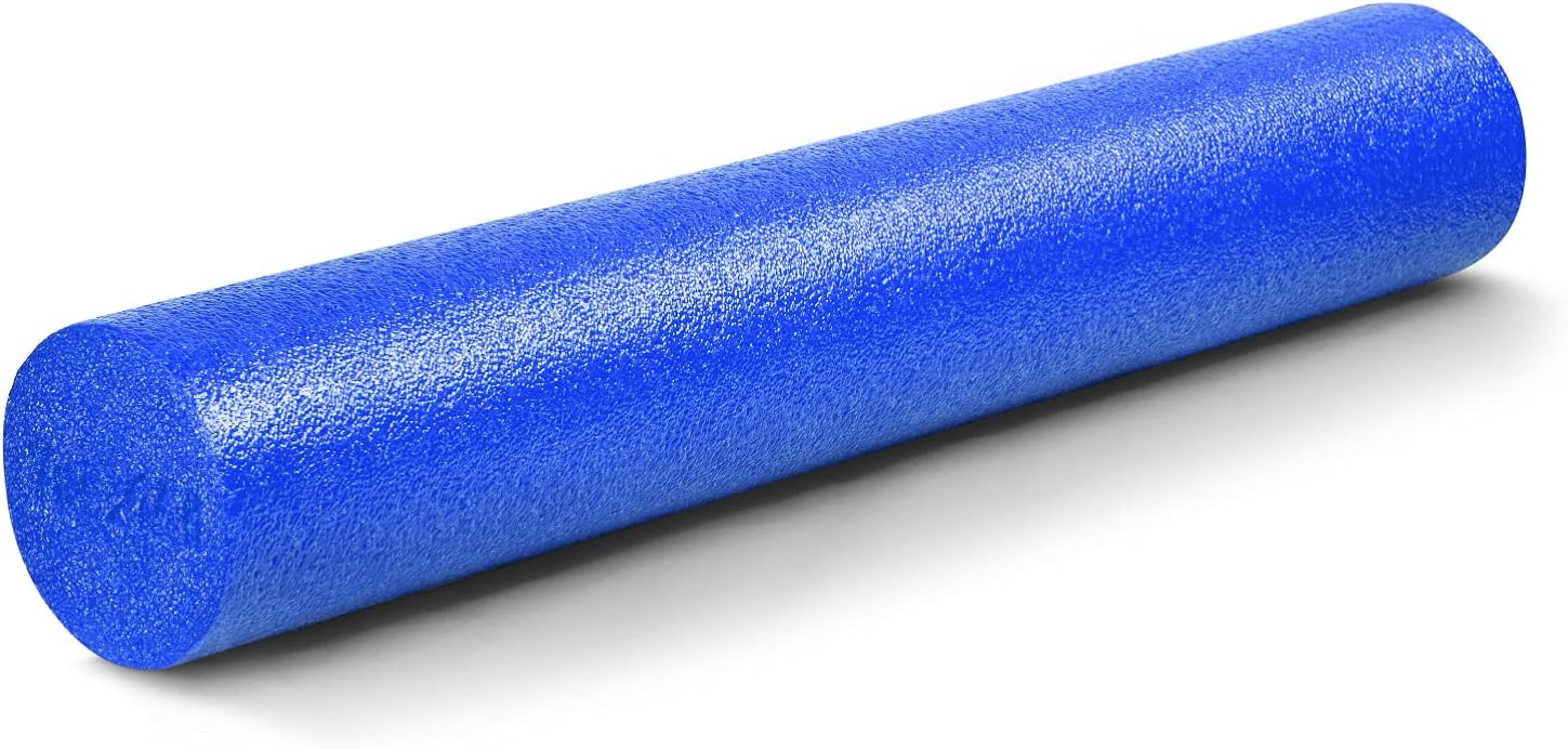 Soft-Density Small Foam Roller