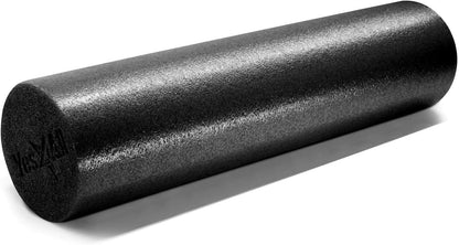 Soft-Density Small Foam Roller