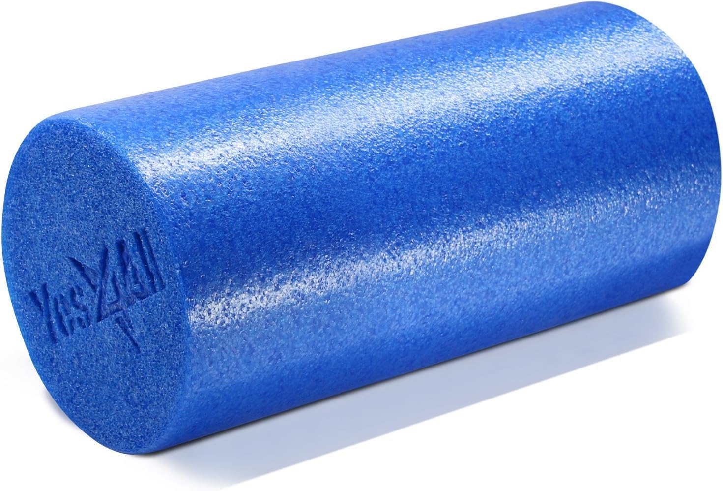 Soft-Density Small Foam Roller