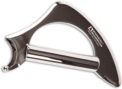 Stainless Steel Ergo Tool 