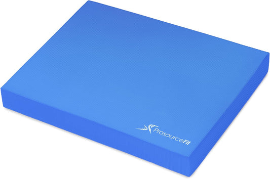 Exercise Balance Pad