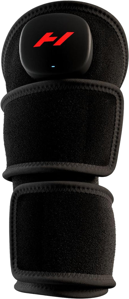 Hyperice Venom 2 Back, Shoulder, Leg Wrap 