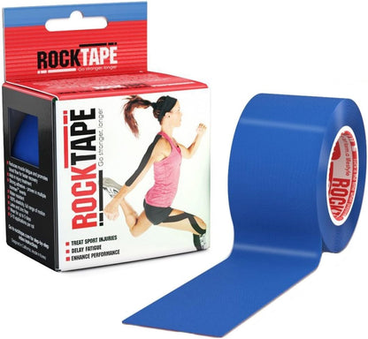 Rock Tape