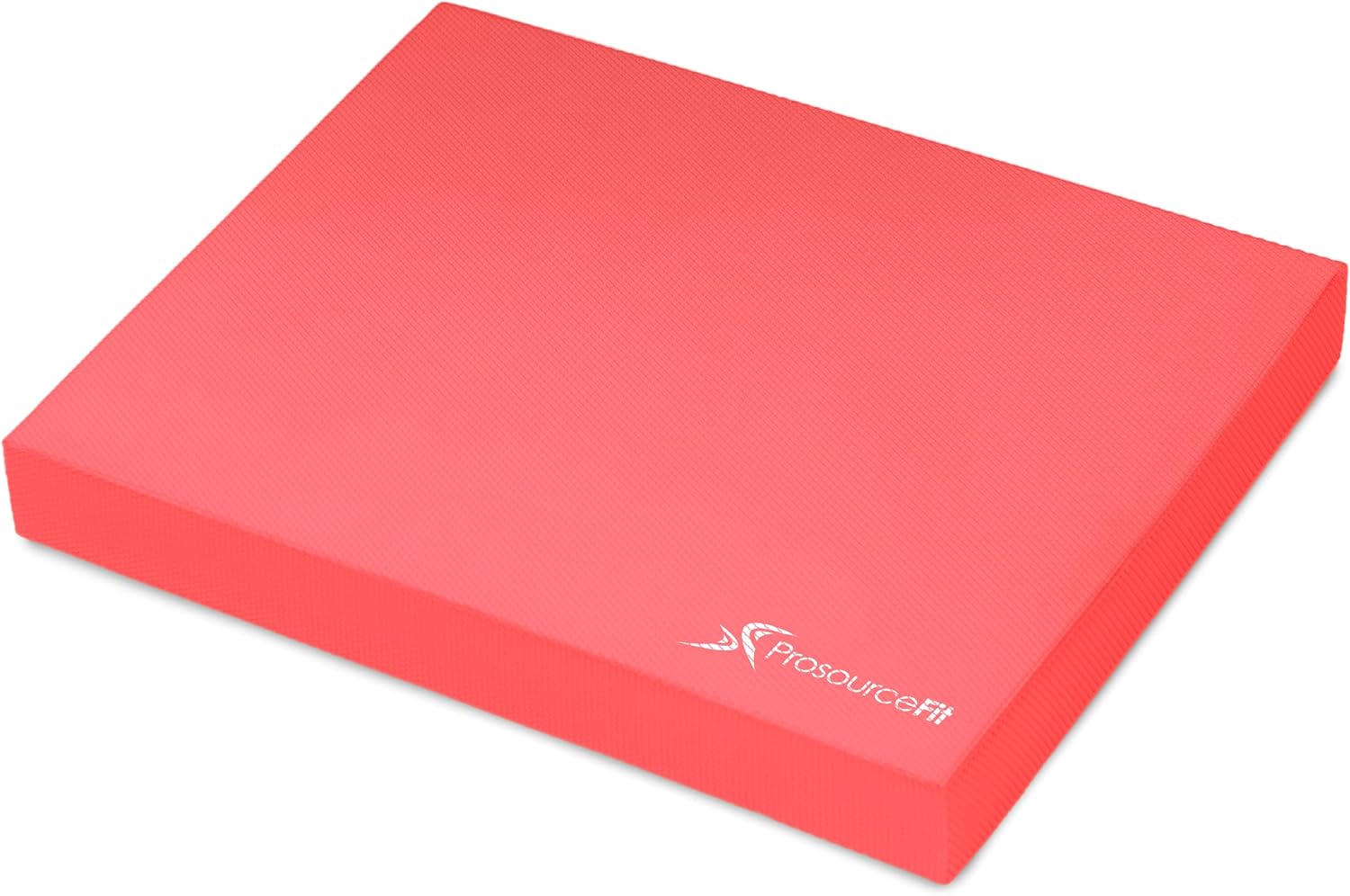 Exercise Balance Pad