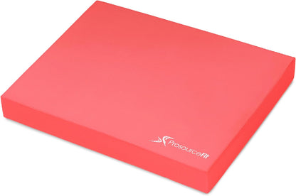 Exercise Balance Pad