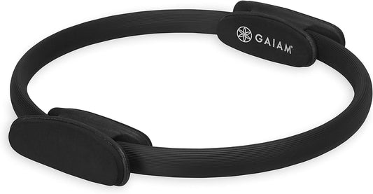 Gaiam Pilates 15" Ring 