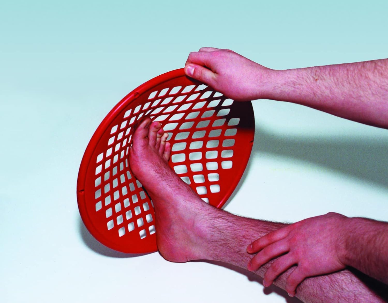 Power Web Hand Exerciser