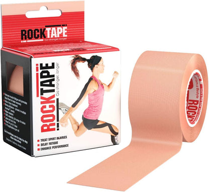 Rock Tape