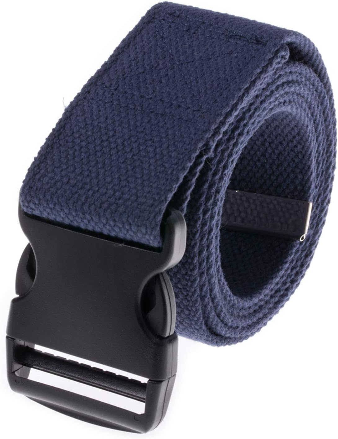 Gait Belt 