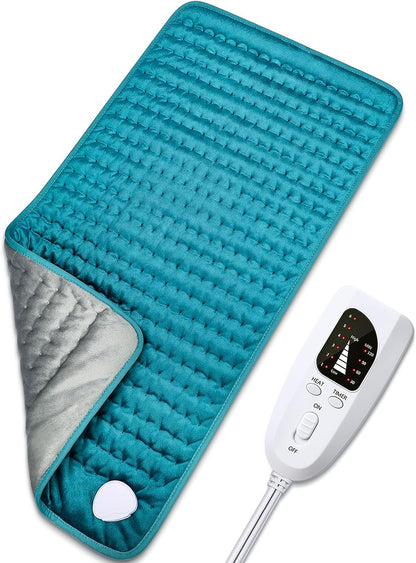 Electric Heating Pad 