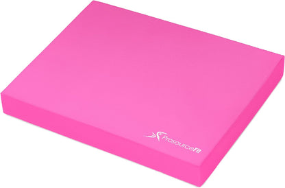 Exercise Balance Pad