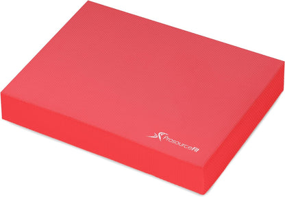 Exercise Balance Pad