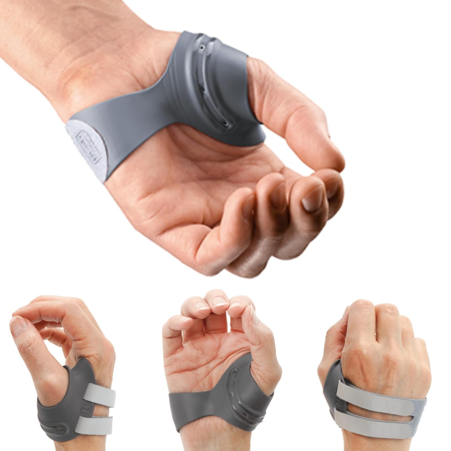 CMC Thumb Brace 