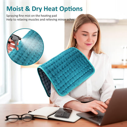 Electric Heating Pad 