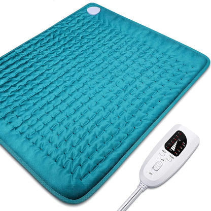 Electric Heating Pad 