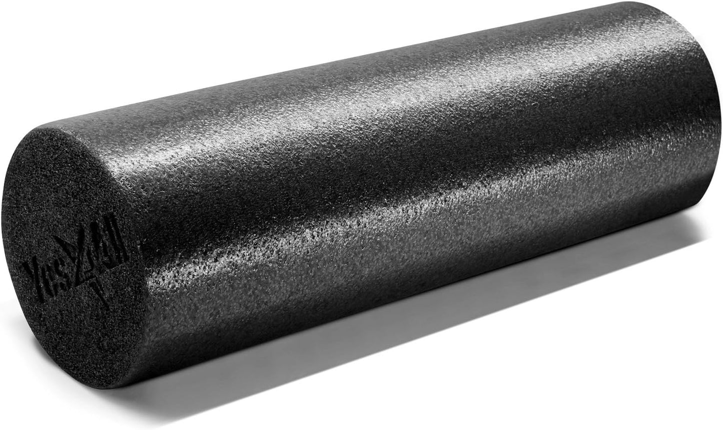 Soft-Density Small Foam Roller