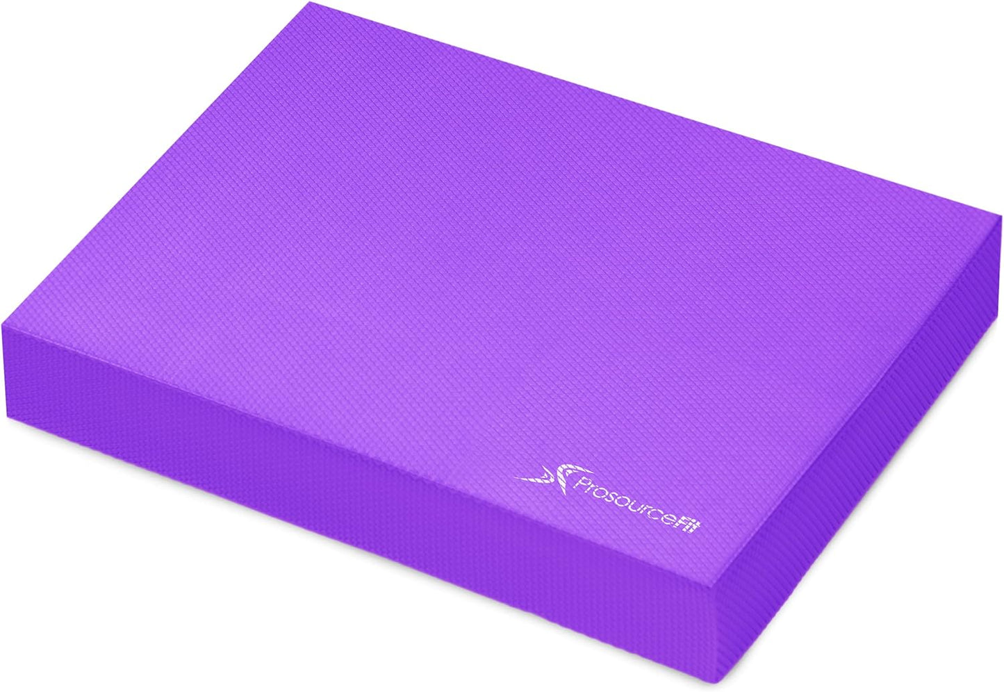 Exercise Balance Pad