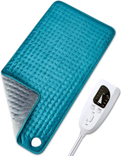 Electric Heating Pad 