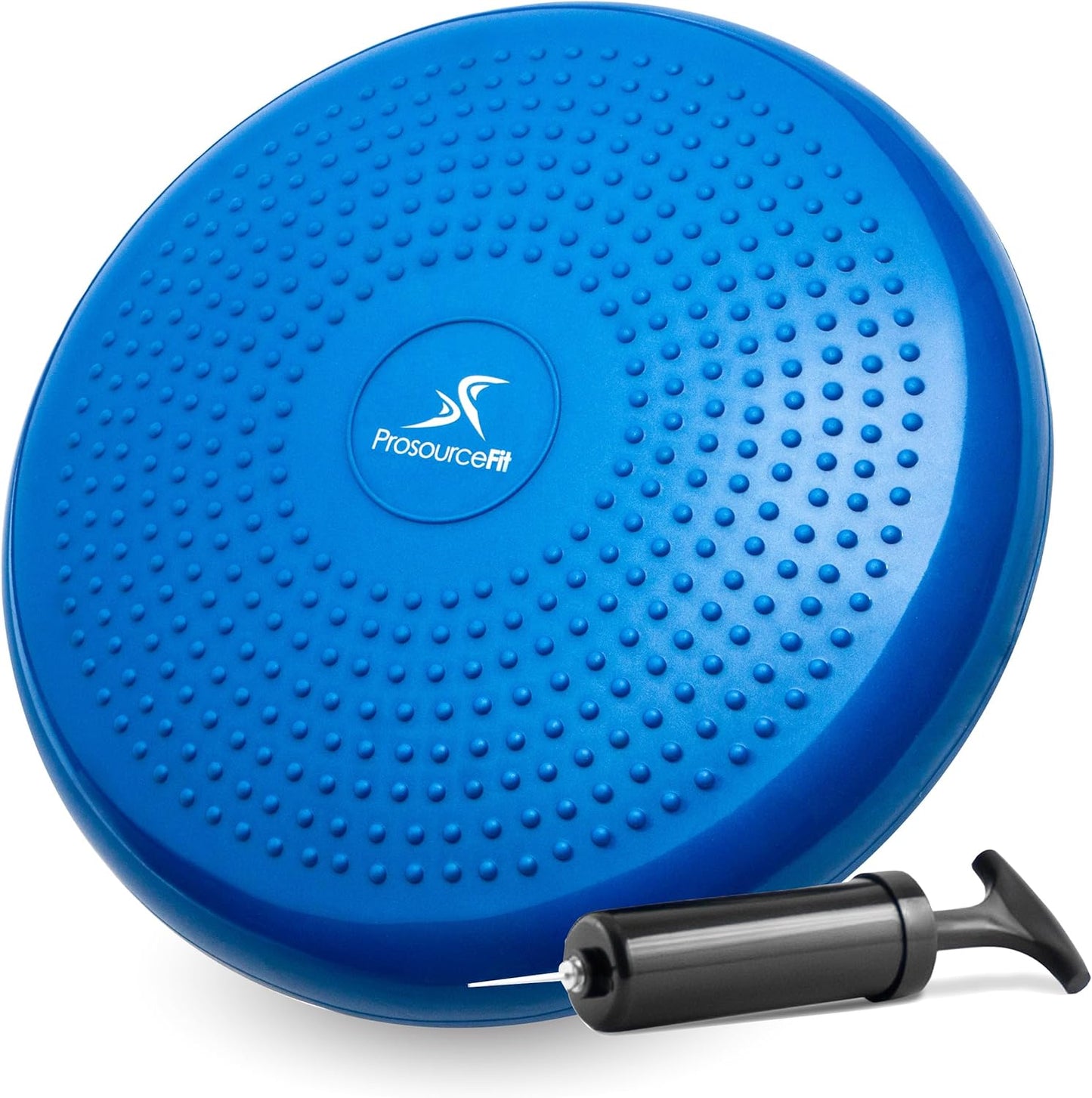 Core Balance Disc Trainer